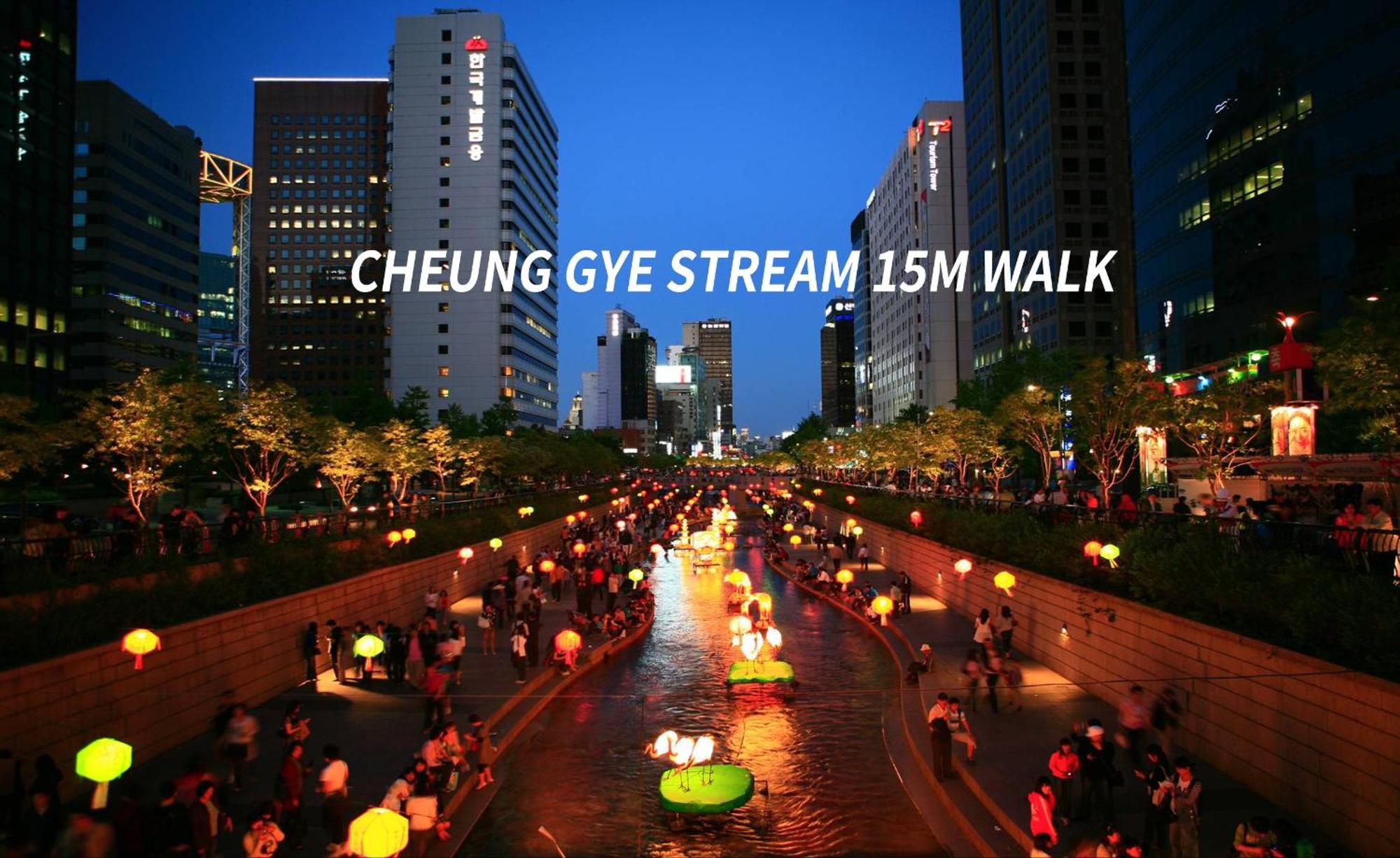 Sj Tailored Service Apartment Near Seoul Station Экстерьер фото
