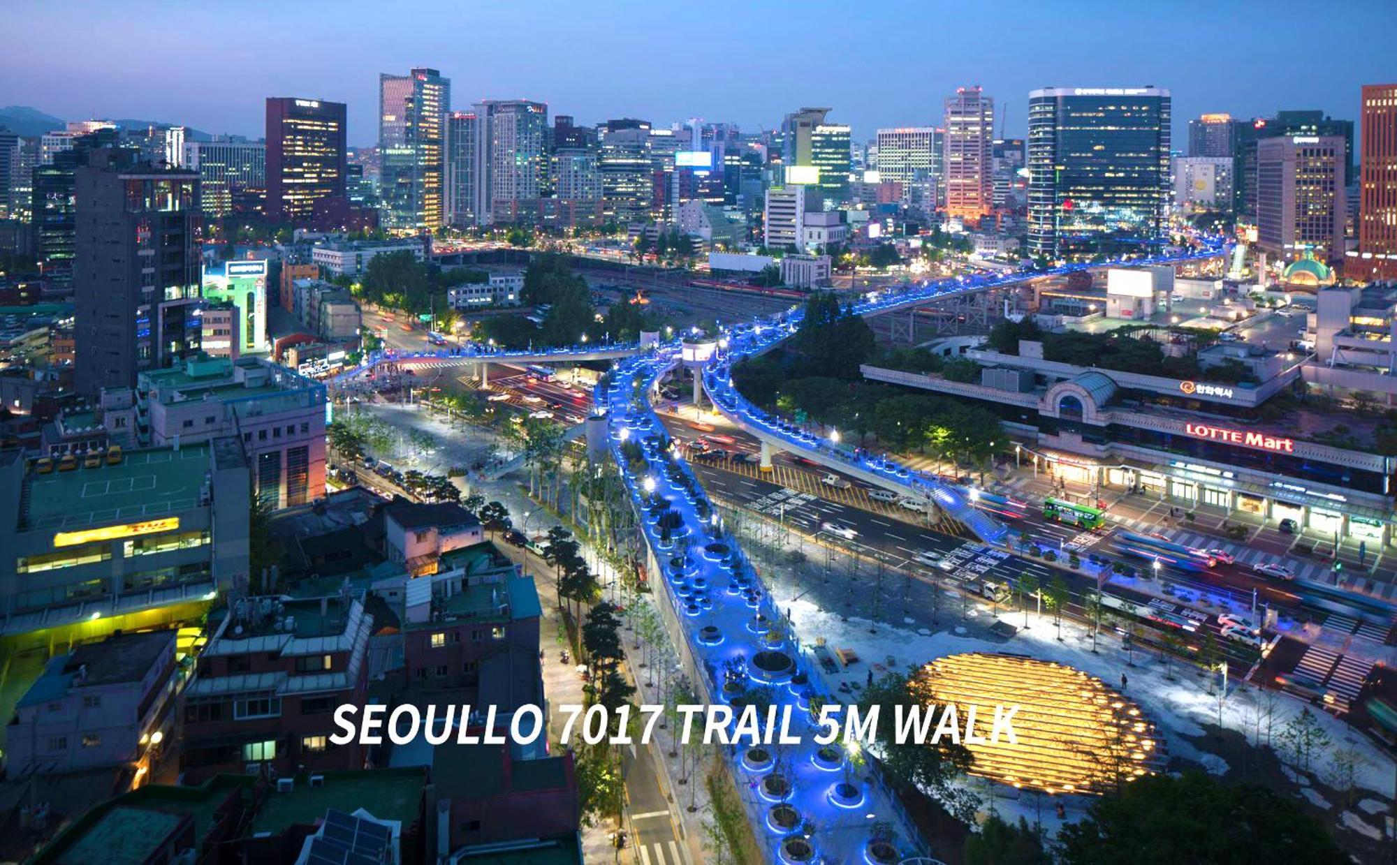 Sj Tailored Service Apartment Near Seoul Station Экстерьер фото