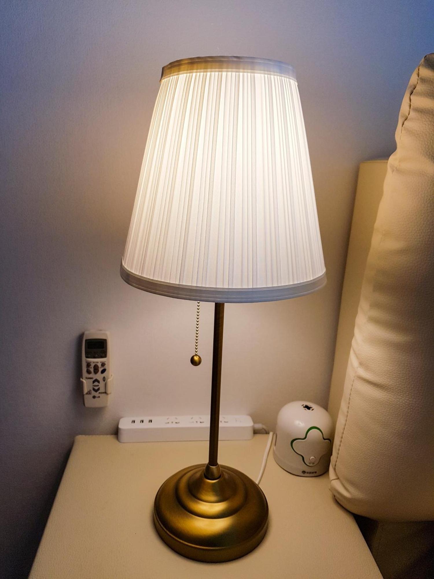 Sj Tailored Service Apartment Near Seoul Station Экстерьер фото